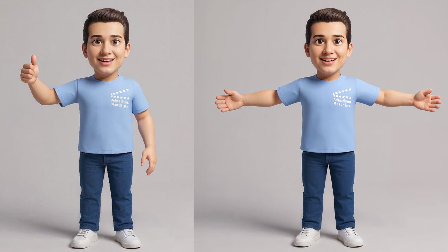 Free AI Image to Video Tools