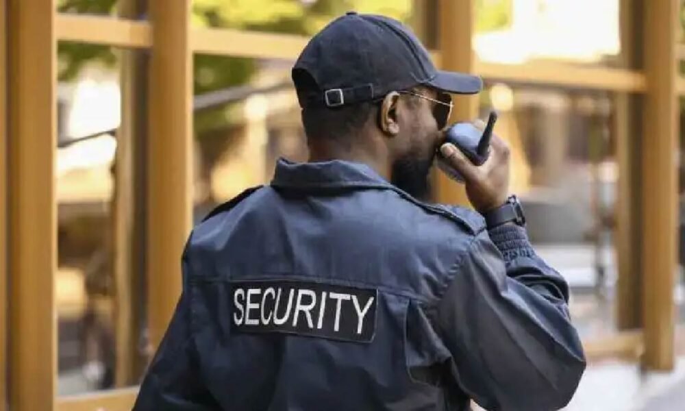 A1 Security Services in Australia: Melbourne, Brisbane, and Perth Guide ...