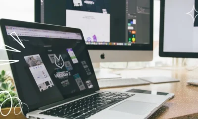 Best Shopify Developers