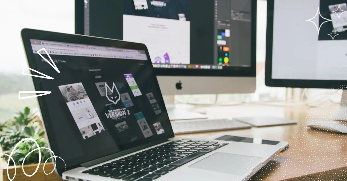 Best Shopify Developers