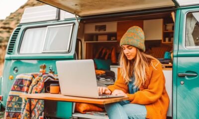 Best Travel eSIM Tips