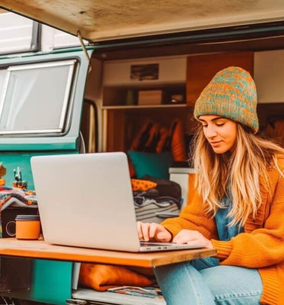 Best Travel eSIM Tips