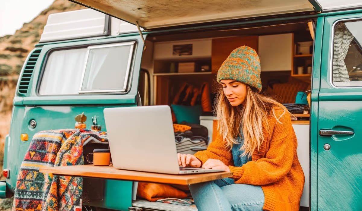 Best Travel eSIM Tips