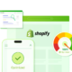 Best Shopify Speed Optimization Services