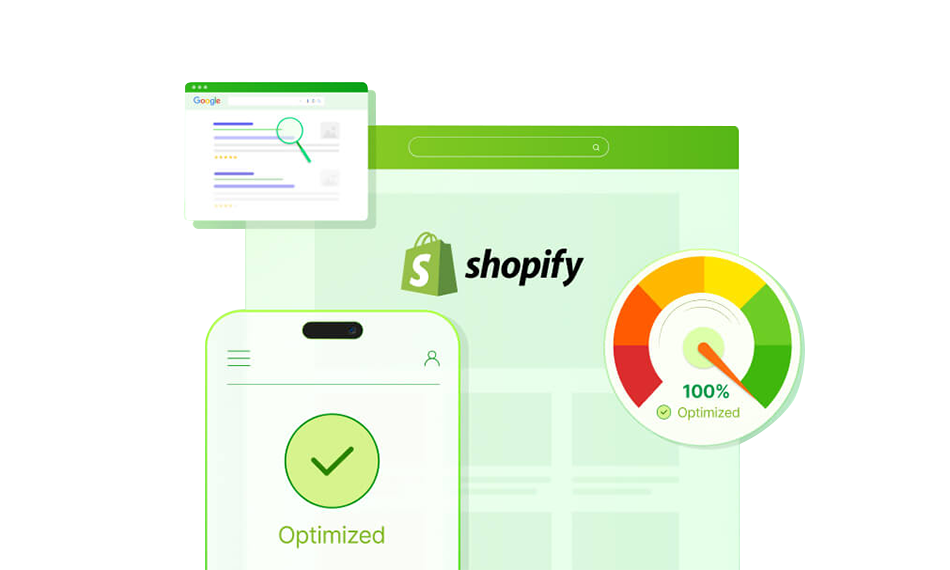 Best Shopify Speed Optimization Services