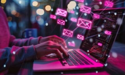 The Ultimate Guide to Marketing Automation for Small Businesses in 2026