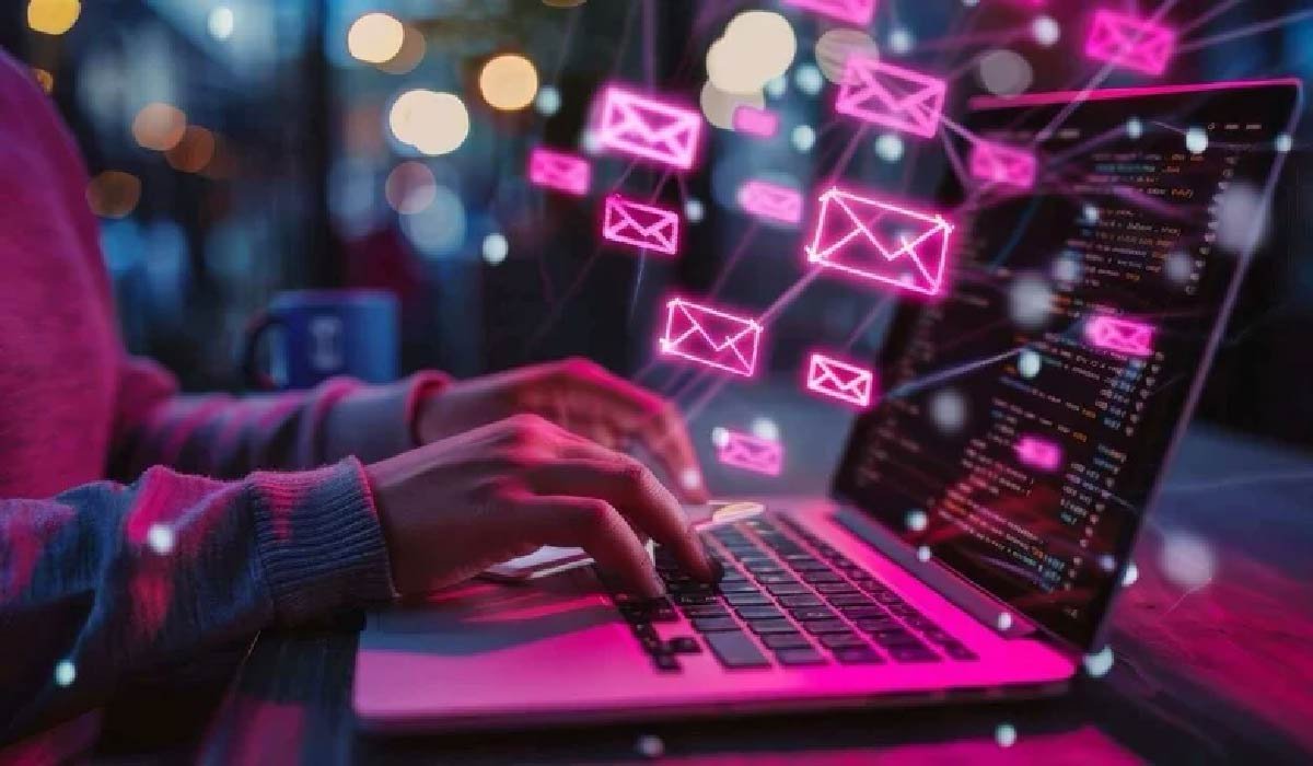 The Ultimate Guide to Marketing Automation for Small Businesses in 2026