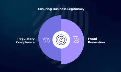 SecureAxisGroup Reviews: A Structured Evaluation of Legitimacy and Scam Exposure