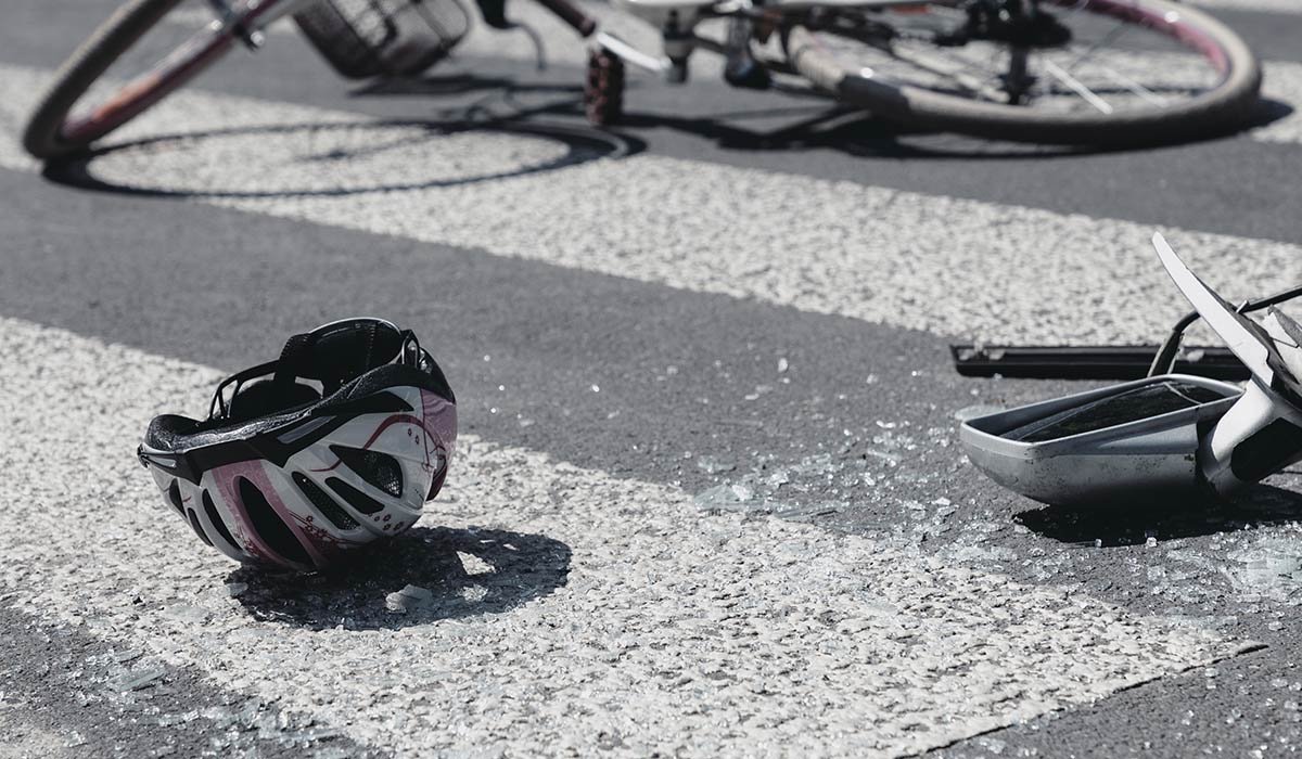 Venice Beach Boardwalk Accidents