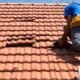 Dundee Roof Repairs