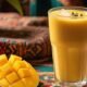 Customise Mango Lassi