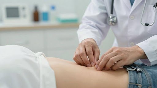 Expert Professional Gut Health Services by Colonoscopy Brisbane