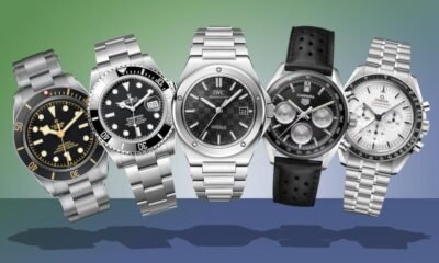 Buy Replica Watches for Men
