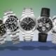 Buy Replica Watches for Men