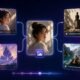 How Creators Can Turn One Image Into Multiple Video Ideas With AI