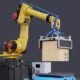 How Linear Actuators Improve Efficiency in Automated Systems