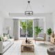 The Future of Room Staging in Real Estate with Virtual Home Staging Software 