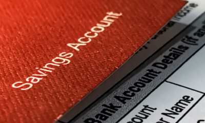 Best High-Interest Savings Accounts in Malaysia (2026)