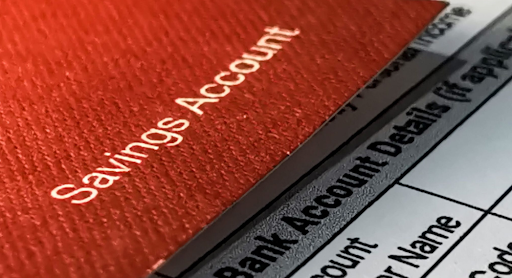 Best High-Interest Savings Accounts in Malaysia (2026)
