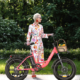 ENGWE Folding E-Bikes 2026: Best Models for Power, Range, and Portability