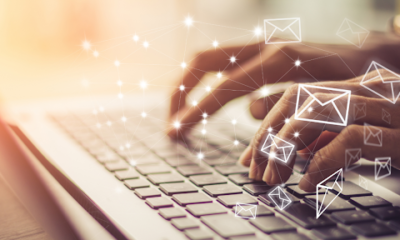 Best Email Warmup Tools 2026 for Higher Inbox Placement and Deliverability