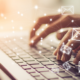 Best Email Warmup Tools 2026 for Higher Inbox Placement and Deliverability