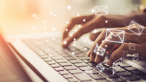 Best Email Warmup Tools 2026 for Higher Inbox Placement and Deliverability