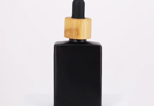 YPC Glass Packaging: Innovative Custom Glass Bottle Manufacturing Services