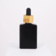 YPC Glass Packaging: Innovative Custom Glass Bottle Manufacturing Services