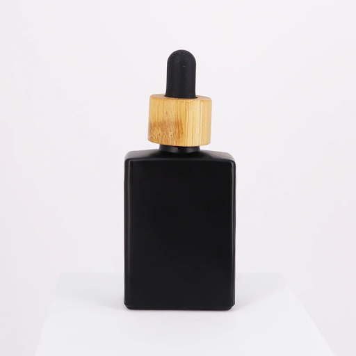 YPC Glass Packaging: Innovative Custom Glass Bottle Manufacturing Services