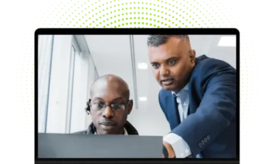 IT Support Near You