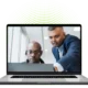 IT Support Near You