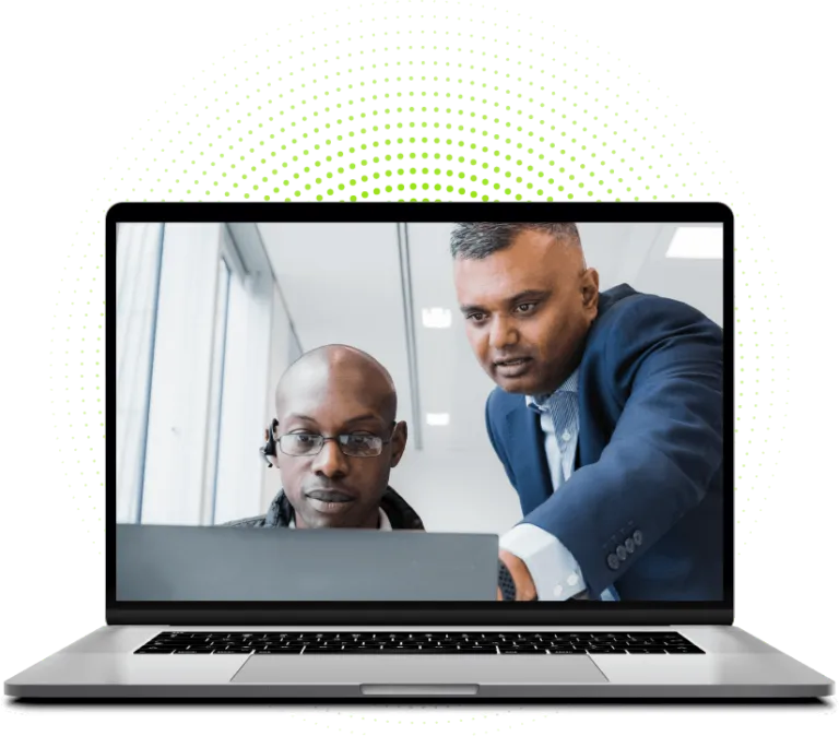 IT Support Near You