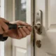 Locksmith