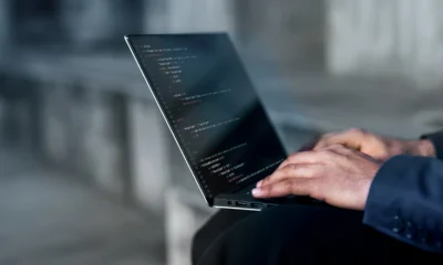 JavaScript Frameworks and Libraries