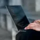 JavaScript Frameworks and Libraries