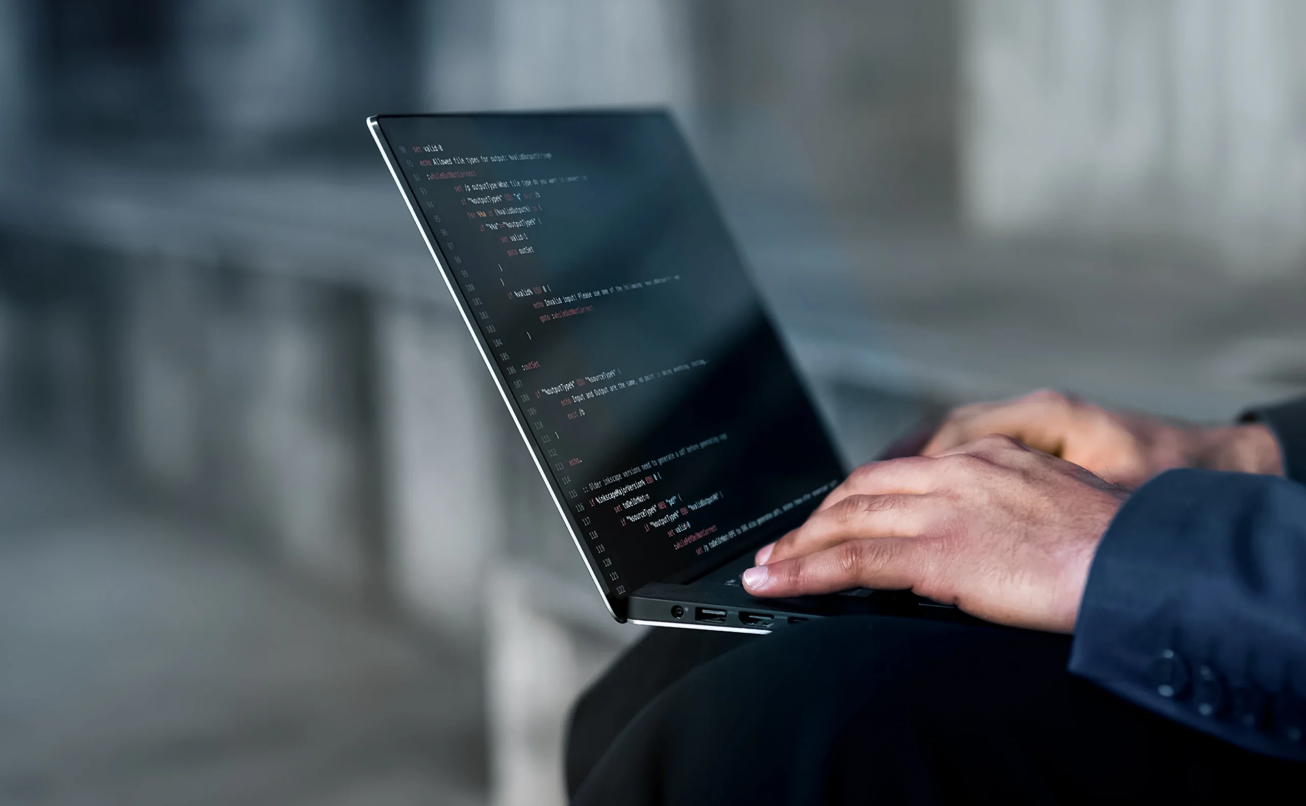 JavaScript Frameworks and Libraries