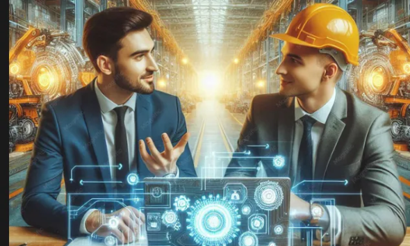 Engineering Firms