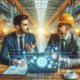Engineering Firms
