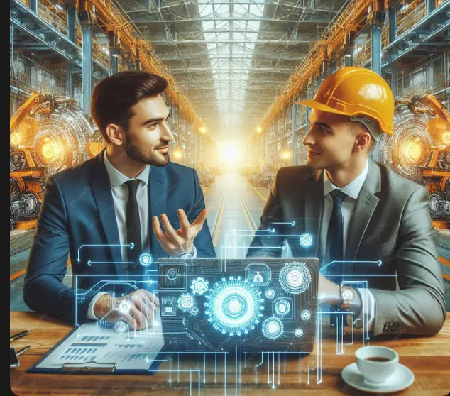 Engineering Firms